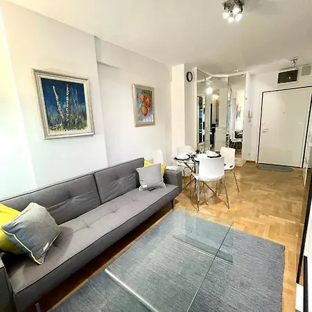 Regina Vracar And Garage