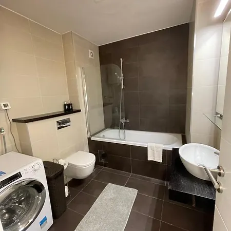 Regina Vracar And Garage *